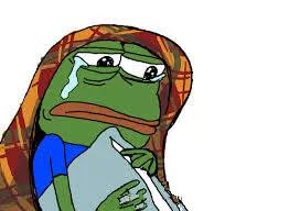 为什么我女朋友的照片头上都是蝴蝶?