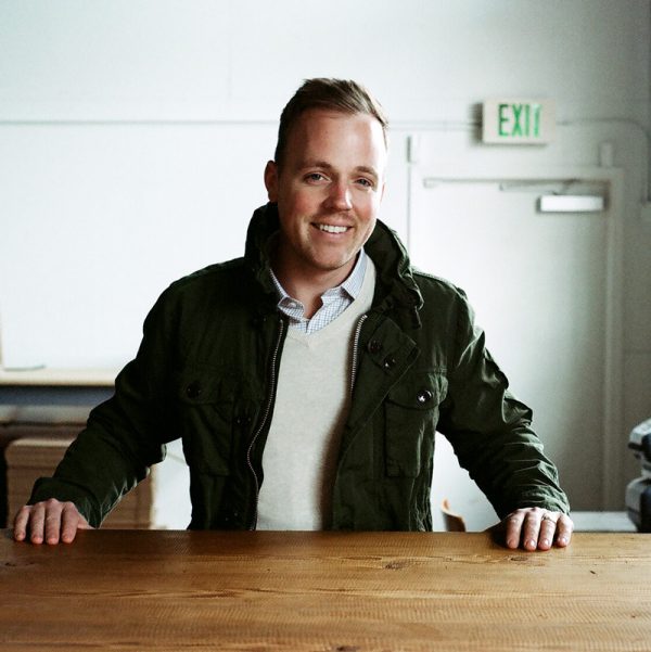 5min咖啡制作教程,冻干咖啡怎么做好喝