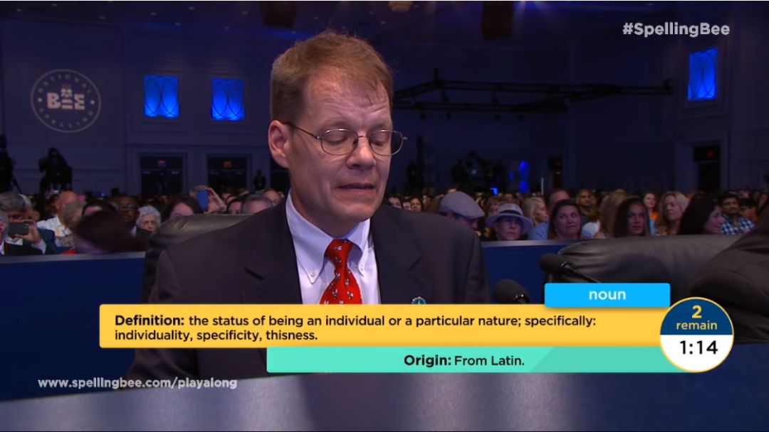 高效记单词6000高频词汇,背诵40篇轻松记住3500单词书