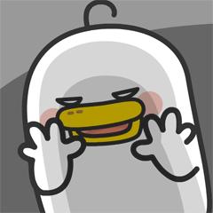 bt种子搜索工具,bt种子搜索利器