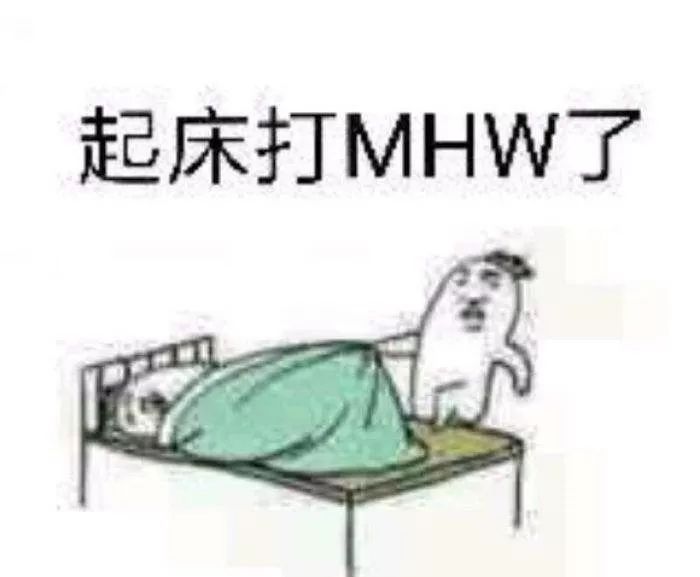 暴雪全球电竞总监宣布离职,暴雪创始人宣布离职