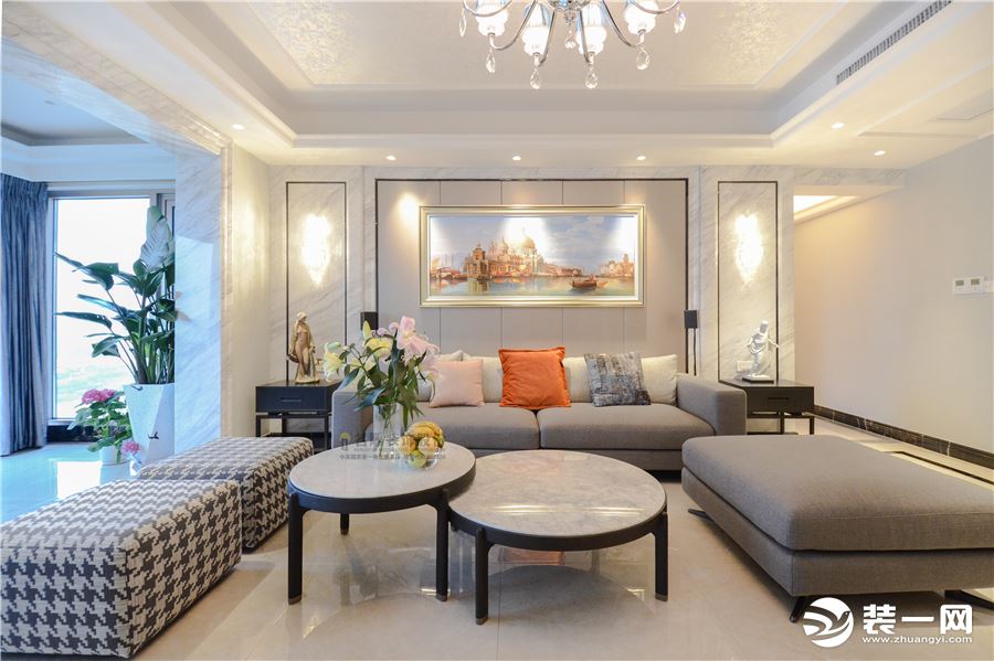 佛山名雕哪家好,佛山名雕装饰价格