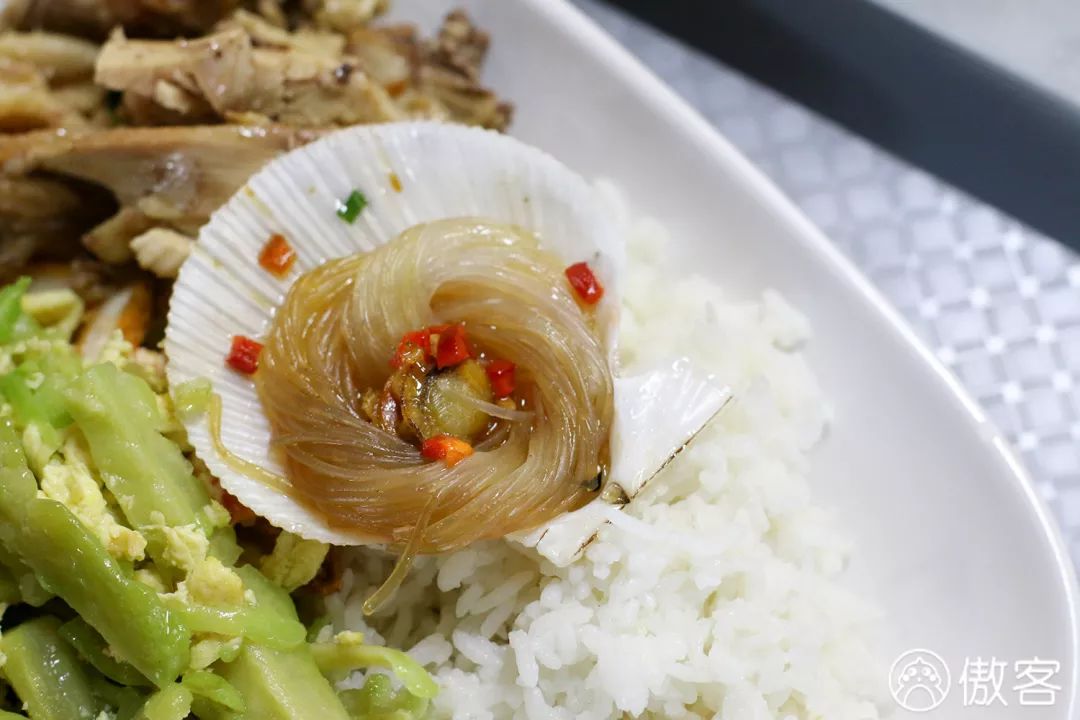 厦门理工学院的美食,厦门理工大学美食推荐