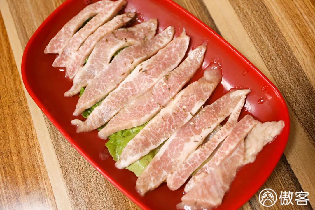 厦门理工学院的美食,厦门理工大学美食推荐