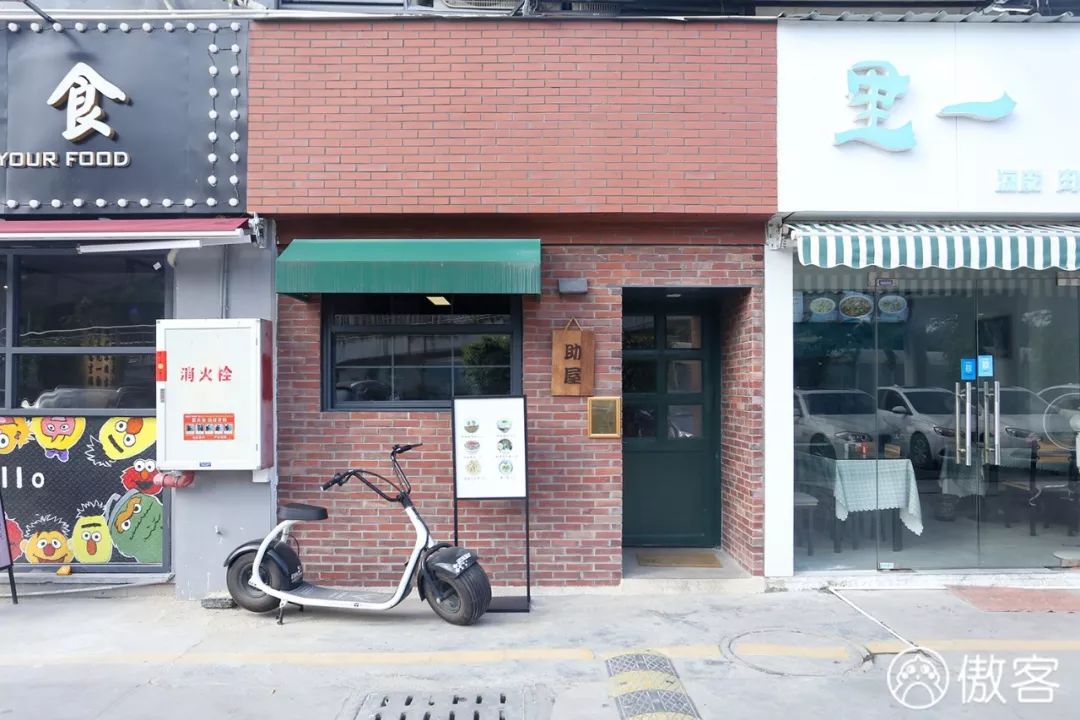 厦门理工学院的美食,厦门理工大学美食推荐