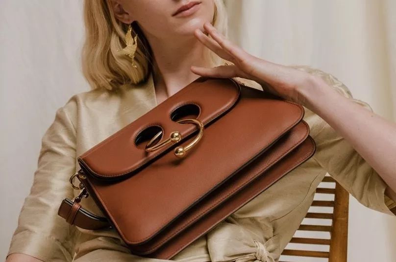 包包护理是护理什么,包包护理保养测评