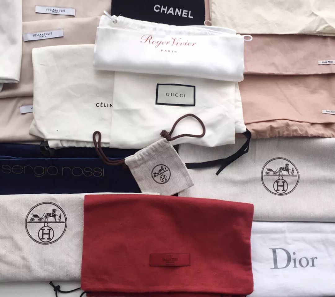 包包护理与养护技巧大揭秘,包包护理基本知识了解