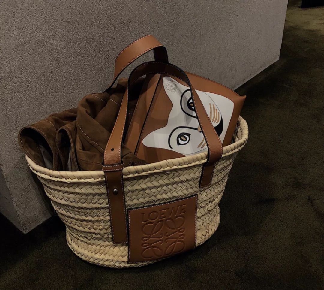 包包护理是护理什么,包包护理保养测评