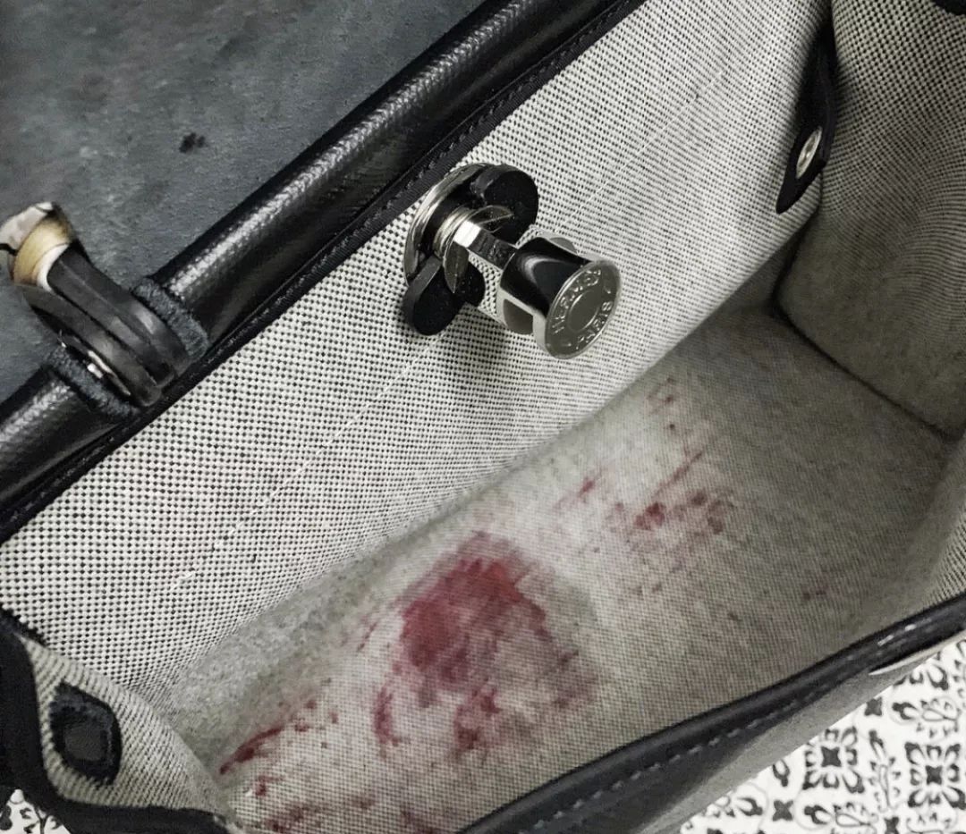 包包护理与养护技巧大揭秘,包包护理基本知识了解