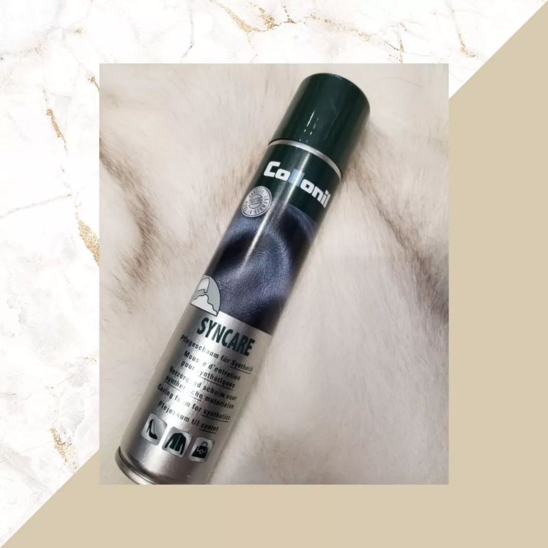 包包护理是护理什么,包包护理保养测评