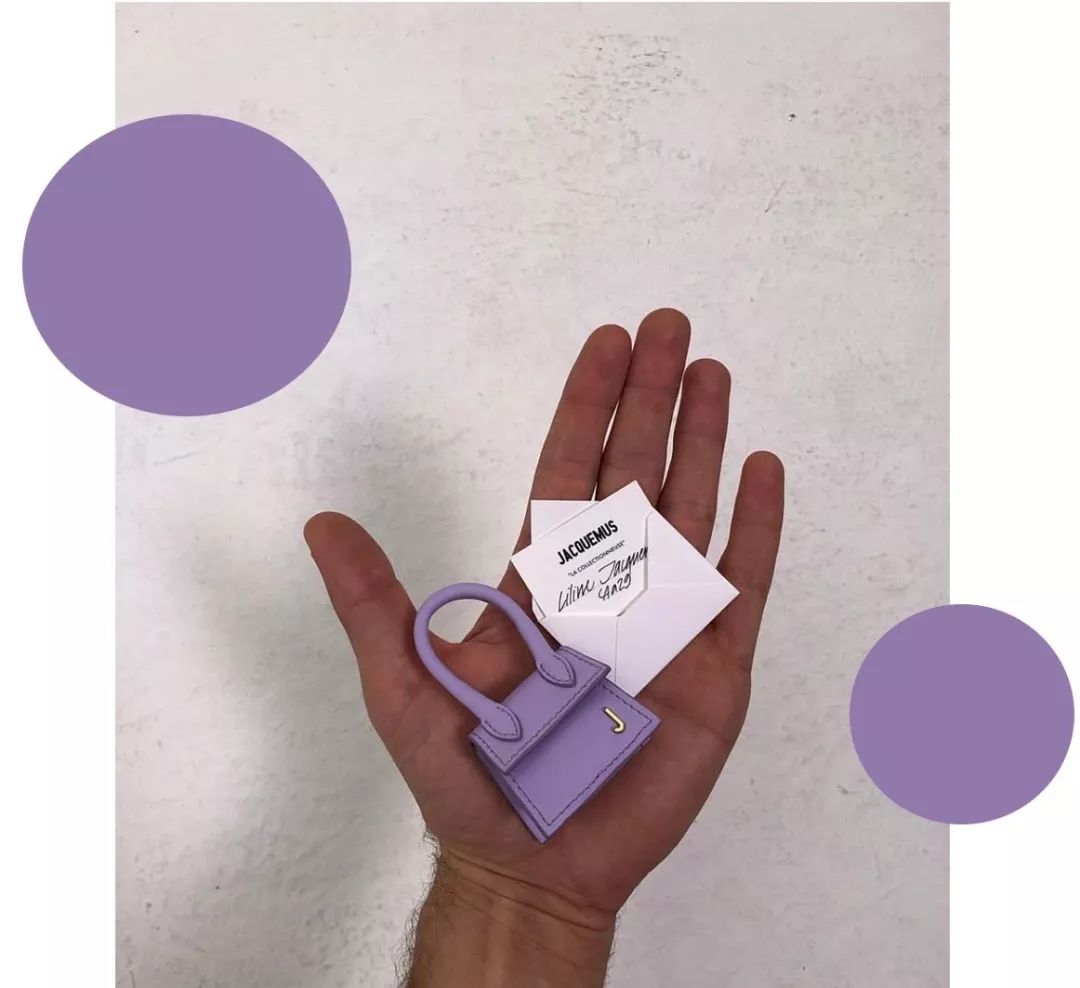 包包护理是护理什么,包包护理保养测评