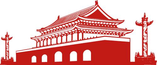 招聘来了,大批招聘岗位来袭你准备好了吗