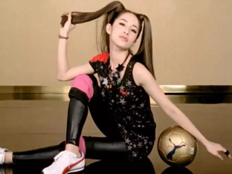 萧亚轩撩汉100招,萧亚轩10条撩汉秘籍图