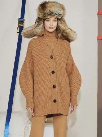 萧亚轩撩汉100招,萧亚轩10条撩汉秘籍图