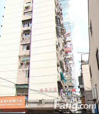 卓悦居二期最新房价,上海静安区卓悦居房价