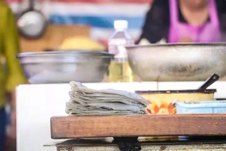 涓芥睙鐑噳绮夊摢瀹舵渶濂藉悆,涓芥睙甯傚尯瀹佽挆鍑夌矇鎺ㄨ崘