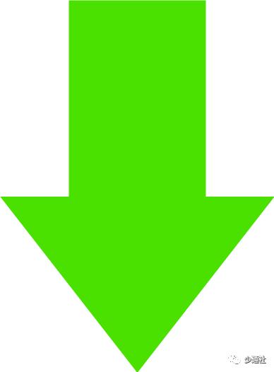 幼小衔接拼音补习班通知,幼小衔接拼音暑假班招生通知