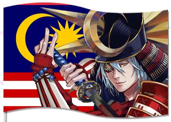 日本将各国国旗拟人化迎接奥运会,日本2021奥运会图标设计师