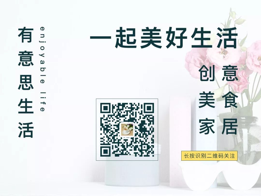 最新值得关注的公众号推荐,一定要关注的公众号推荐