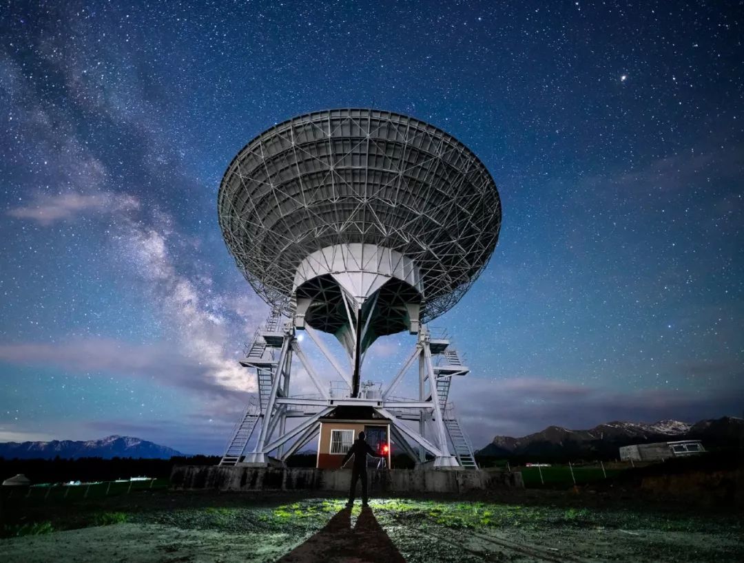 疯狂种草，被摄影师宠上天的拍摄神器