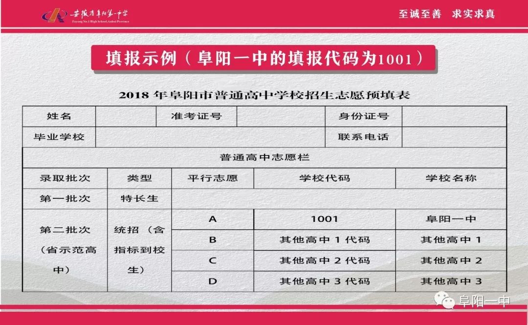 阜阳市一中今年招生计划,阜阳五中招生视频