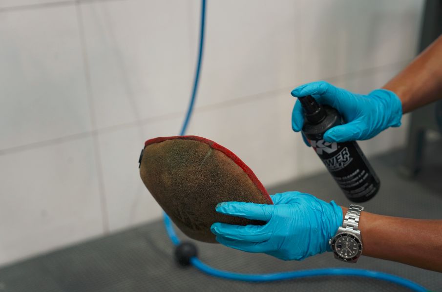 壳牌爱德王子,壳牌爱德王子全合成机油