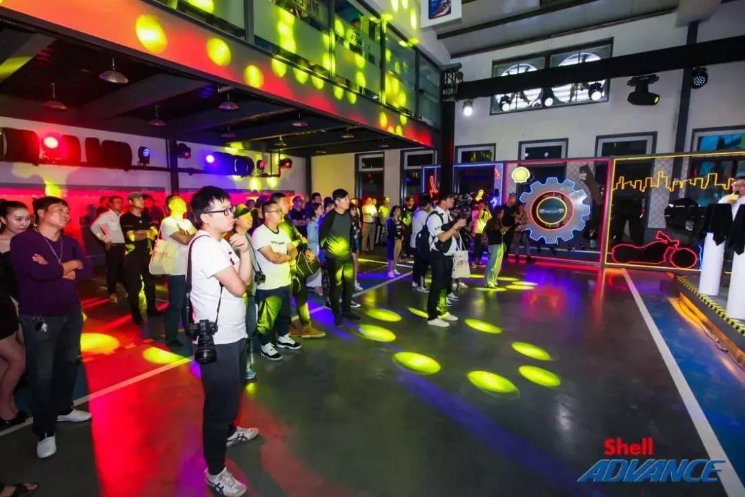 为什么壳牌爱德王子机油这么便宜,壳牌爱德王子机油多少公里换