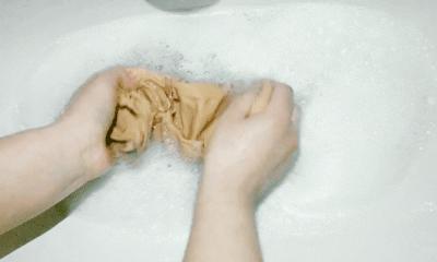 一穿就上瘾的*裤内**!清爽不闷汗,柔软有弹性,下身像风一样自由