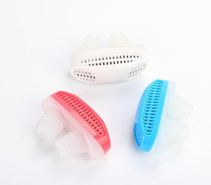 打呼噜也是一种病吗,睡觉打呼噜怎么治民间止鼾妙招