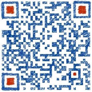 跑步后脚大拇指尖针扎一样疼痛,跑步后脚跟下面疼是怎么回事