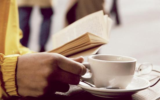 占据四区资源的楼盘究竟长什么样？