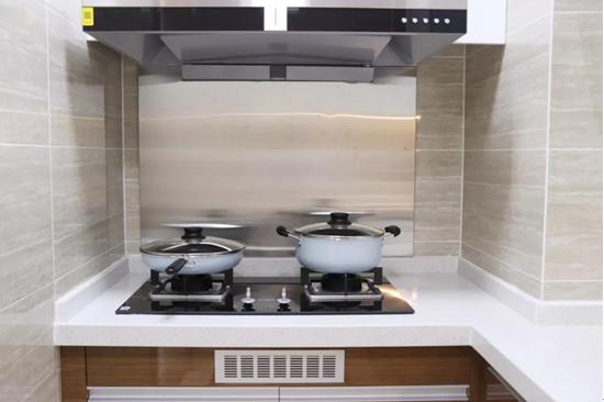 占据四区资源的楼盘究竟长什么样？