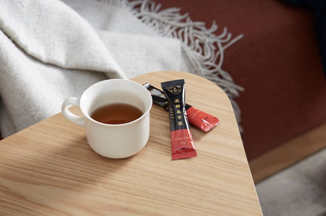 如何选择适合自己的养生方式,20岁以后该怎么生活