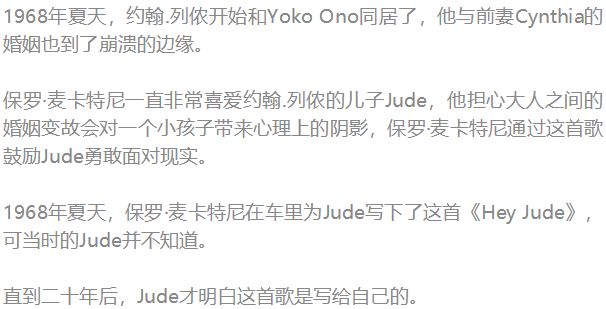 十首经典每一首都能感动世界,十首感动到哭的歌曲