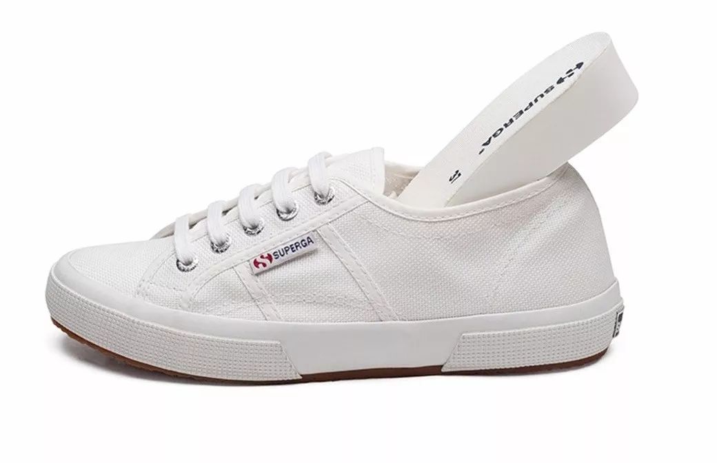 性价比超好的帆布鞋,100块左右的帆布鞋