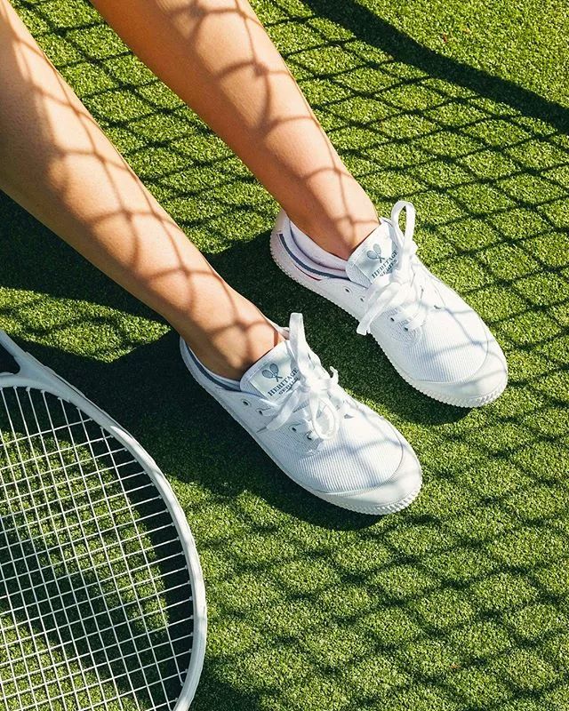 平价神仙帆布鞋,500元左右的帆布鞋