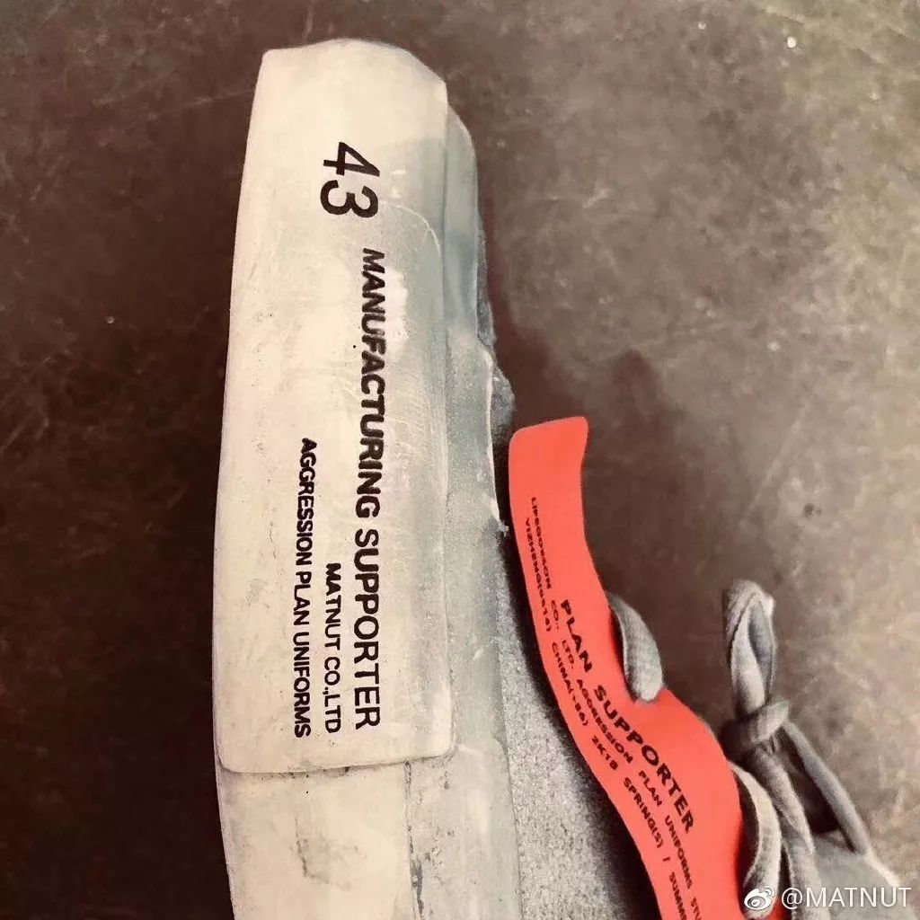 平价神仙帆布鞋,500元左右的帆布鞋