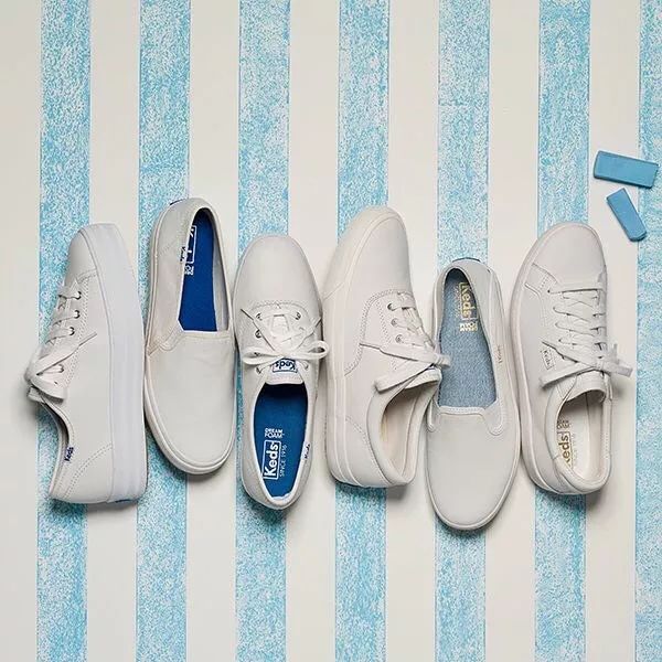 平价神仙帆布鞋,500元左右的帆布鞋