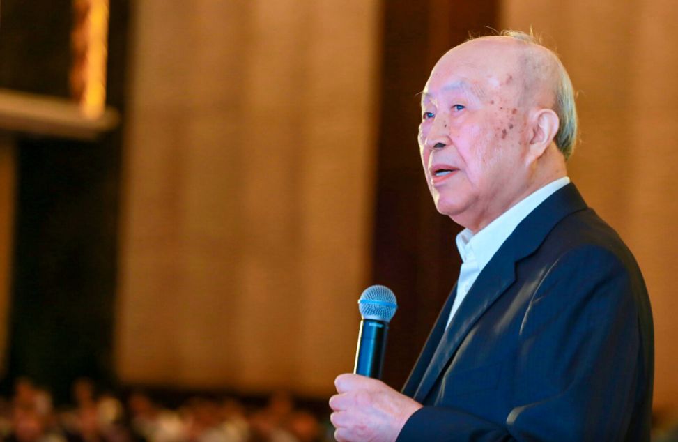 大连重工盈利现状,目前大连重工的效益怎么样