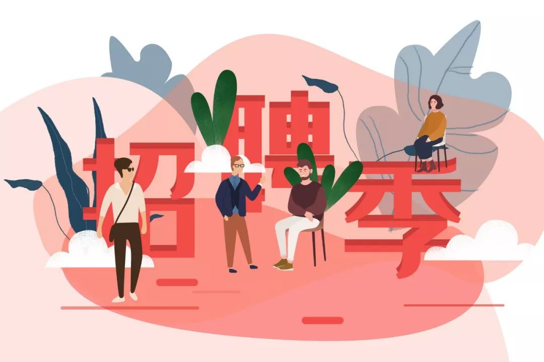 郑州高端直签正式工招聘,郑州有哪些单位招聘普工