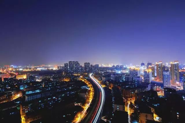 招7000人|选择山东财经大学的10个理由