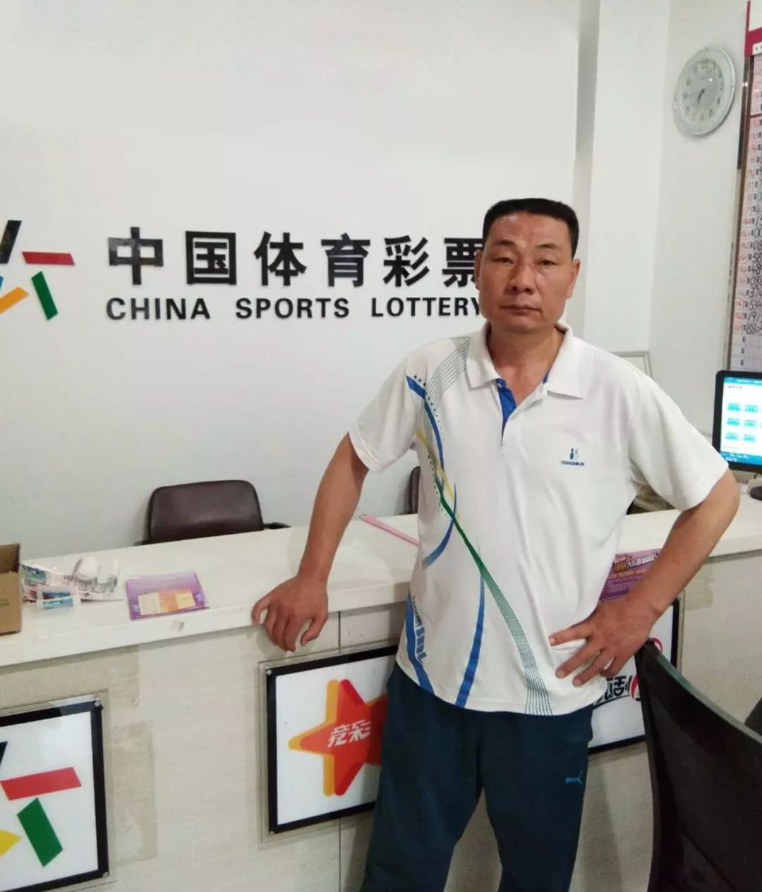 致敬平凡岗位上的平凡人,致敬平凡岗位上的劳动者