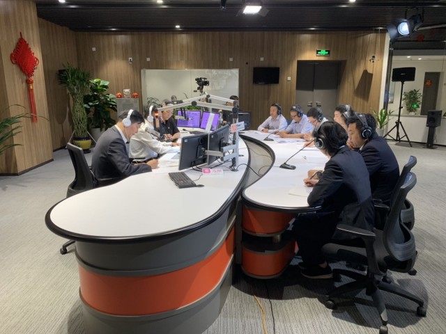 自然灾害咋赔,你知道哪些自然灾害