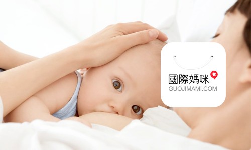 德国爱他美和美赞臣哪个奶粉好,德国爱他美和澳洲爱他美奶粉区别