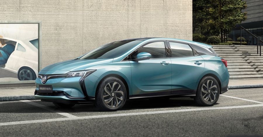 整个夏天唯有美食不可辜负,整个夏天的美食