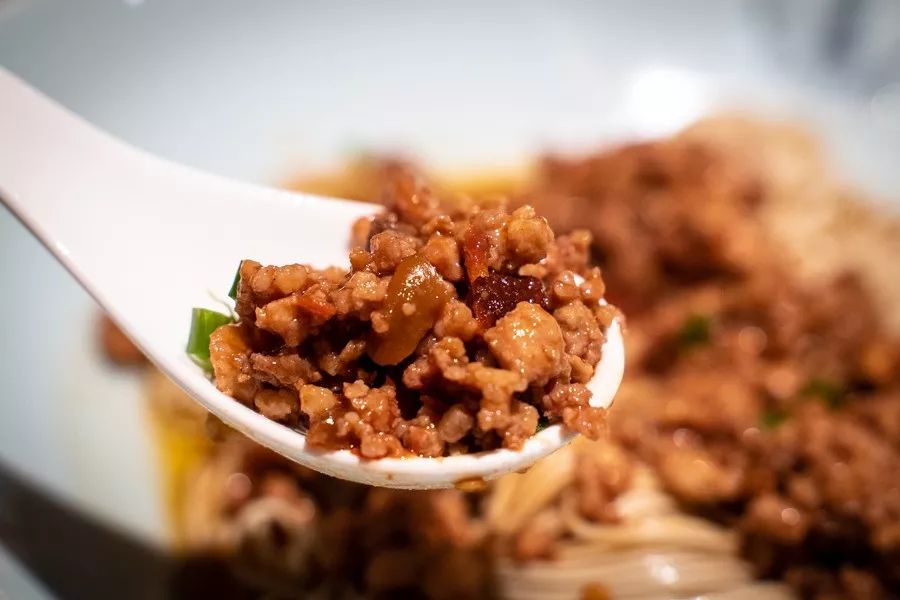 整个夏天唯有美食不可辜负,整个夏天的美食