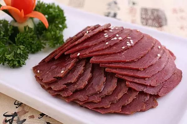 作为一个石林人，要是你还不知道石林县正在创建国家全域旅游示范区，那你就太low了！