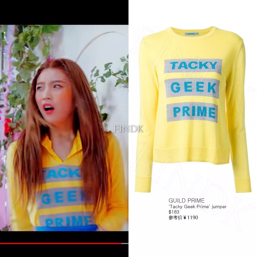 redvelvet回归概念照怪诞,redvelvet回归pose