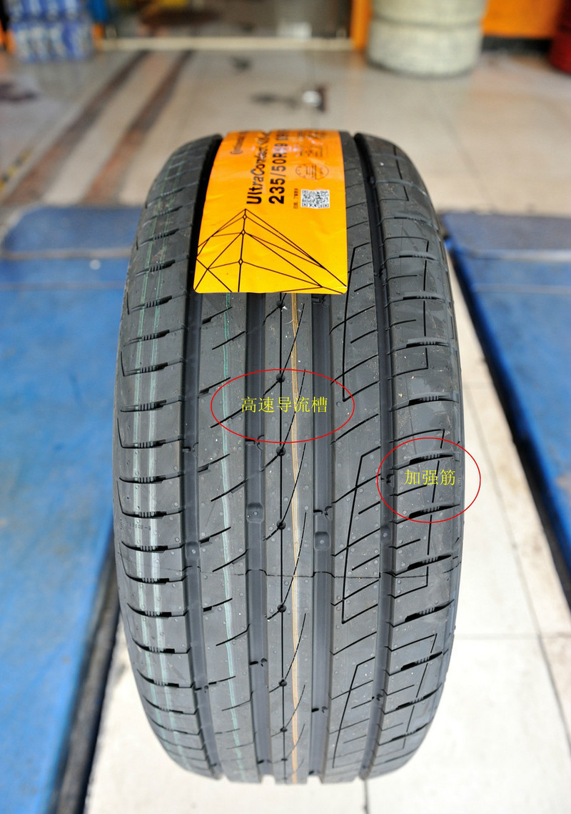 途观l换胎视频,途观l换胎