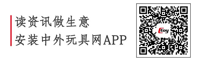漫威宇宙ip到底有多赚钱,漫威19年收益组成